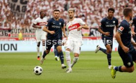 19.08.23 VfB Stuttgart - VfL Bochum