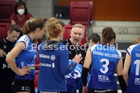 01.04.21 Allianz MTV Stuttgart - SSC Palmberg Schwerin