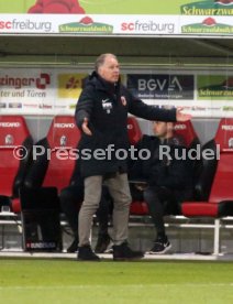 21.03.21 SC Freiburg - FC Augsburg