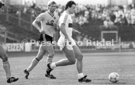07.05.88 VfB Stuttgart - Borussia Dortmund