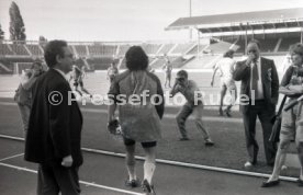 17.05.89 VfB Stuttgart - SSC Neapel