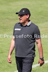 Stuttgarter Kickers
