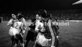 07.11.79 VfB Stuttgart - Dynamo Dresden