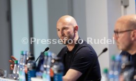 18.04.26 TSG 1899 Hoffenheim - Borussia Dortmund