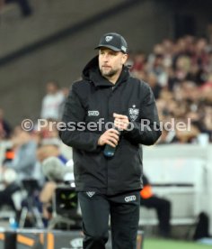 12.03.26 VfB Stuttgart - FC Porto