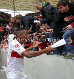 VfB Stuttgart
