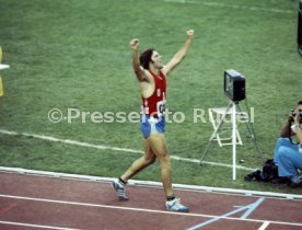 30.07.76 Olympia Montreal 1976 Zehnkampf