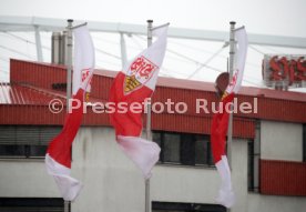 13.03.21 VfB Stuttgart II - FC Astoria Walldorf