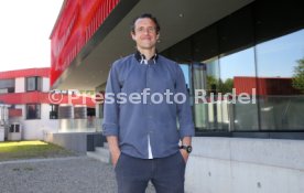 02.06.21 VfB Stuttgart II