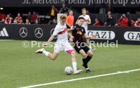 07.01.23 Mercedes-Benz JuniorCup 2023