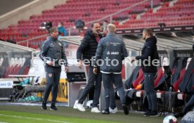 04.04.21 VfB Stuttgart - SV Werder Bremen