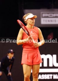 17.04.24 Porsche Tennis Grand Prix