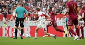 11.05.25 VfB Stuttgart - FC Augsburg