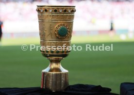 09.08.25 VfB Stuttgart - FC Bologna