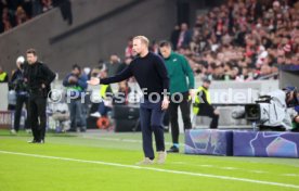20.10.26 VfB Stuttgart - Atletico Madrid
