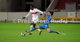 14.03.21 VfB Stuttgart - TSG 1899 Hoffenheim