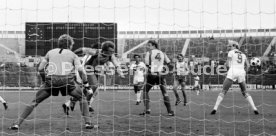 VfB Stuttgart - Spandauer SV