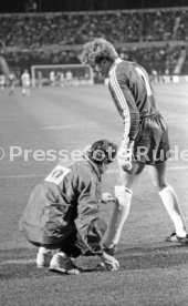 12.09.89 VfB Stuttgart - Feyenoord Rotterdam