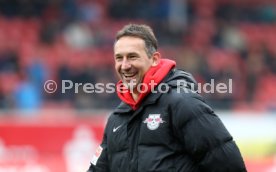 1. FC Heidenheim