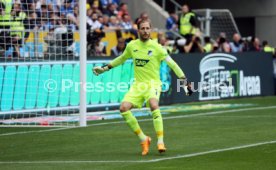 20.05.23 TSG 1899 Hoffenheim - 1. FC Union Berlin