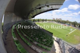 15.07.23 SSV Reutlingen - VfB Stuttgart