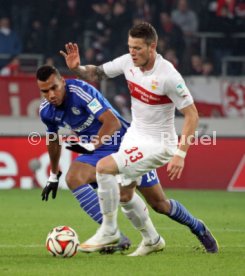 VfB Stuttgart