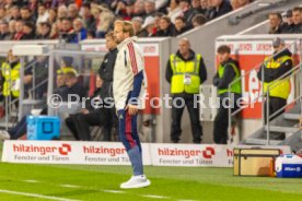 25.10.26 SC Freiburg - FC Bayern M&uuml;nchen