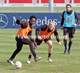VfB Stuttgart
