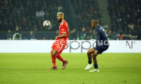 14.02.23 Paris Saint-Germain - FC Bayern M&uuml;nchen