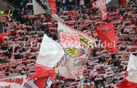 05.10.25 VfB Stuttgart - 1. FC Heidenheim