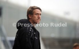 20.11.21 VfB Stuttgart II - SSV Ulm 1846
