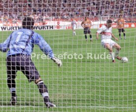 VfB Stuttgart