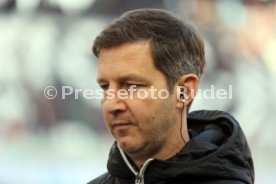 11.02.23 SC Freiburg - VfB Stuttgart
