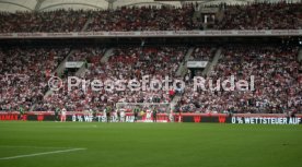 07.10.23 VfB Stuttgart - VfL Wolfsburg