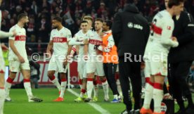 01.02.26 VfB Stuttgart - SC Freiburg