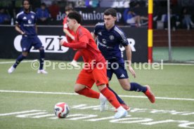 11.01.25 Mercedes-Benz JuniorCup 2025