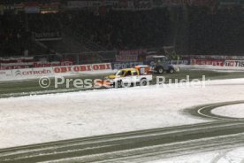 01.12.10 Young Boys Bern - VfB Stuttgart