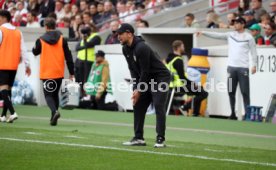 13.04.25 VfB Stuttgart - SV Werder Bremen