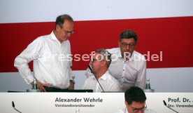 10.09.23 VfB Stuttgart MGV 2023