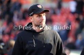 05.04.23 1. FC N&uuml;rnberg - VfB Stuttgart