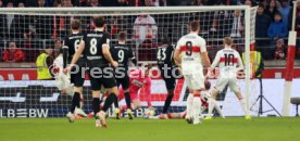 01.02.26 VfB Stuttgart - SC Freiburg