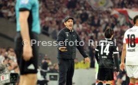 23.04.26 VfB Stuttgart - SC Freiburg