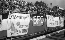 05.10.88 FC Tatabanya - VfB Stuttgart