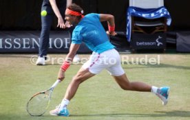 MercedesCup 2015