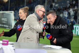 16.03.24 TSG 1899 Hoffenheim - VfB Stuttgart