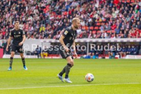 04.04.26 SC Freiburg - FC Bayern M&uuml;nchen