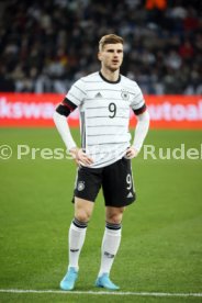 26.03.22 Deutschland - Israel
