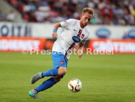 1. FC Heidenheim