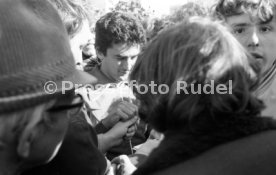 24.10.79 Dynamo Dresden - VfB Stuttgart