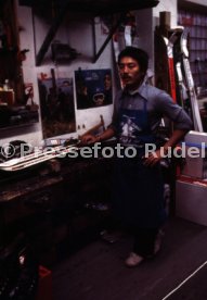 02.11.76 Rosi Mittermaier